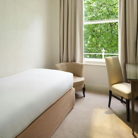 Hotel Xenia - Autograph Collection London Luaran gambar